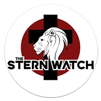 The Stern Watch